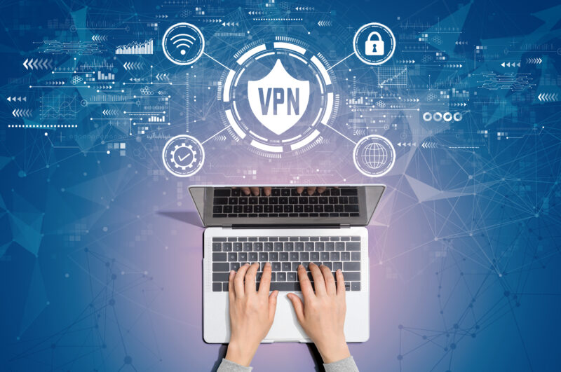 SSL-VPNとは-仕組みをわかりやすく解説-