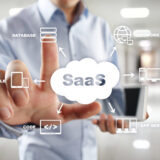 SaaS管理ツール比較12選｜導入するメリットや選び方を解説