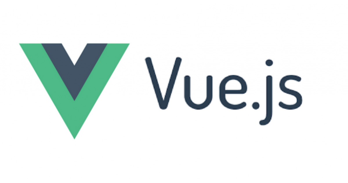 Vue Jsでトランジションとアニメーションを使って画面に動きをつける ブログ 株式会社smallit スモーリット