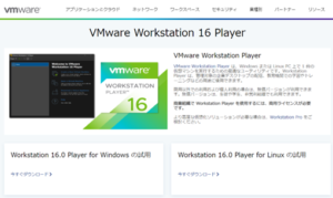 other linux 2.6 x kernel vmware workstation download